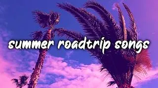 Thumbnail: best summer songs playlist ~ summer dance hits