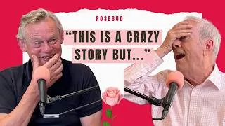 Thumbnail: What Happened When Martin Clunes Went To See A Medium