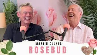 Thumbnail: Martin Clunes | Losing His Father, Boarding School & A Love Of Animals