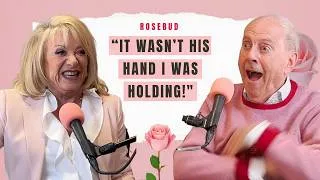 Thumbnail: Elaine Paige on Her Most Embarrassing Stage Moment