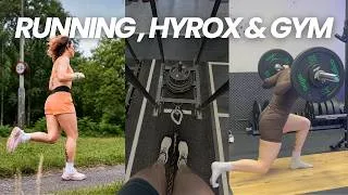 Thumbnail: 10 Things I Do As a Hybrid Athlete That Regular Runners Don't