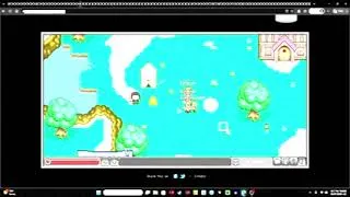 Thumbnail: advanced ai