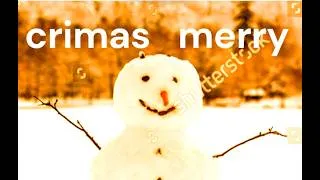 Thumbnail: I mad e  chrismas music in  the          summertime    :) :) :) :) :) :)     (yay)