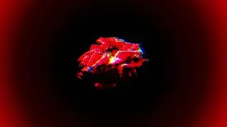 Thumbnail: Motif of Roses.
