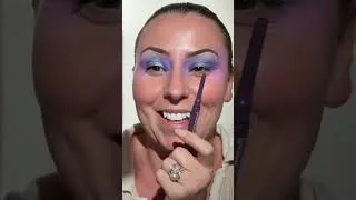 Thumbnail: Y’all really want actual makeup tutorials right??? Don’t let my long tuts flop 🥹🙏🏻  #makeuptutorial 