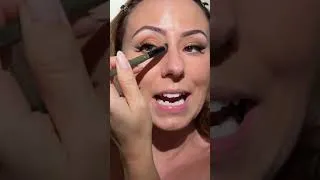 Thumbnail: The color theory witch has a few thoughts about the new @Too Faced peach collection 🍑 🧐  