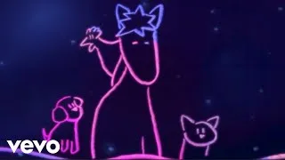 Thumbnail: rosE mE - Tout est là