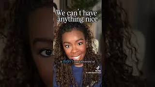 Thumbnail: ❤️‍🔥The fastest way to understand American History🌹