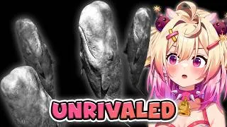 Thumbnail: I am now TERRIFIED of Sperm Whales...