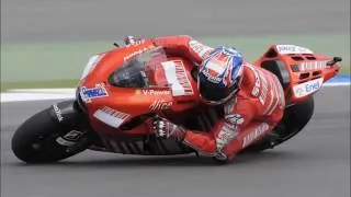 Thumbnail: Valentino Rossi da GRANDE (ULTIMO DOCUMENTARIO)