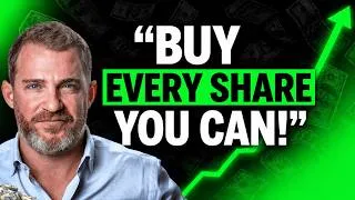 Thumbnail: Buy EVERY Share You Can: THIS $9 Stock Is at the Center of the AI Buildout