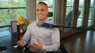 Thumbnail: If you don't want to be recorded... now you know how we feel.......