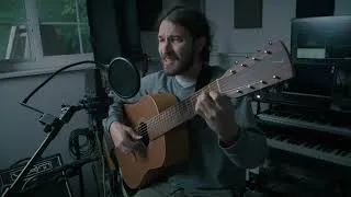 Thumbnail: This song took me almost a year to write...