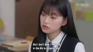 Thumbnail: Without you I can't breathe *wink* | Kdrama | Pop Out Boy!