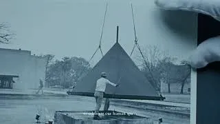 Thumbnail: Christopher Rothko on His Father's Legacy | Loro Piana FW26–27