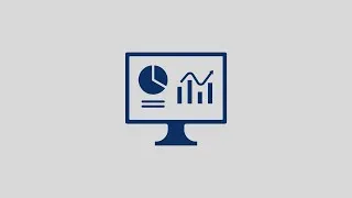 Thumbnail: 2.6 Create a Dashboard - Salesforce Reporting Crash Course