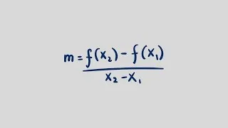 Thumbnail: 4.1 Row & Summary Formulas - Salesforce Reporting Crash Course