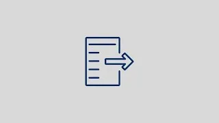 Thumbnail: 3.1 Exploring Data and Subscribing - Salesforce Reporting Crash Course