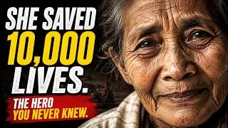 Thumbnail: PHILIPPINE HEROES YOU NEVER KNEW