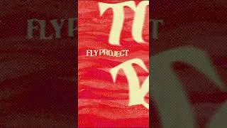 Thumbnail: Cum sună Toca Toca în varianta Afro House? 🌴🔥 Sistek x Morry x Fly Project #afrohouse #tocatoca