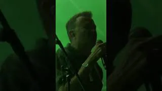 Thumbnail: TARRACO REGGAE live @ Rototom Sunsplash 2026