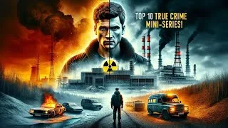 Thumbnail: Top 10 Mini Series Based on True Stories You Can't Ignore!