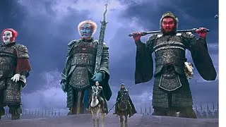 Thumbnail: Upcoming 2025 Movies You NEED To See | Part 1