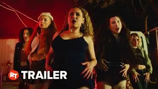 Thumbnail: The Deb Trailer #1 (2026)
