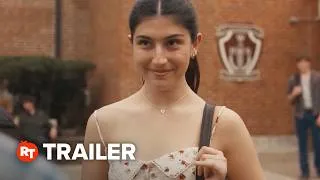 Thumbnail: Don't Say Good Luck Trailer #1 (2026)