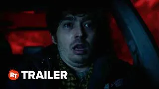 Thumbnail: Resident Evil Trailer #1 (2026)