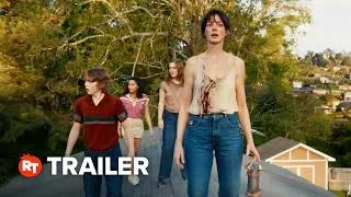 Thumbnail: The End of Oak Street Trailer #2 - Tickets on Sale (2026)