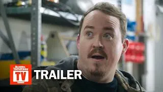 Thumbnail: Tires Season 3 Trailer
