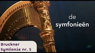 Thumbnail: Bruckner – Symfonie nr. 5