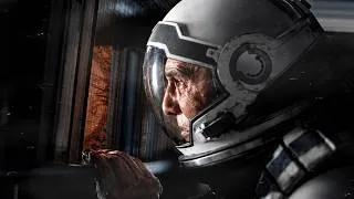 Thumbnail: Rottya - Gravity (4K Music Video)