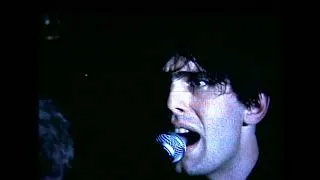 Thumbnail: Music is My Boyfriend: A Film About The Hidden Cameras
