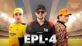 Thumbnail: EPL 4 | R2H
