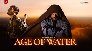 Thumbnail: AGE OF WATER | Round2Hell | R2H