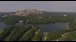 Thumbnail: Stone Mountain Tour