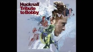 Thumbnail: Mick Hucknall - Farther Up The Road (ATCO Records 2008)