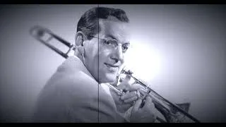 Thumbnail: Glenn Miller - Rhapsody In Blue (Victor Records 1943)