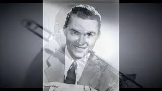 Thumbnail: Glenn Miller ft  Ray Eberle - Skylark (BlueBird Records 1942)