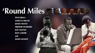 Thumbnail: 'Round Miles - 2022 - Trailer #2