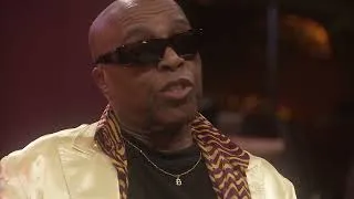 Thumbnail: 'Round Miles - Boston Roy Haynes