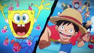 Thumbnail: This Crossover Shouldn't Be Real