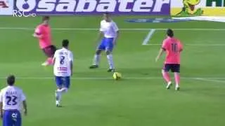 Thumbnail: Lionel Messi - The Best Individual Player | HD
