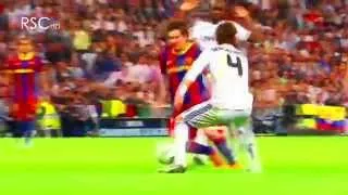Thumbnail: Lionel Messi - The Best Player Ever | HD