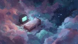 Thumbnail: Vexento - Midnight Dream