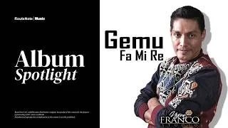Thumbnail: Gemu Fa Mi Re - Nyong Franco