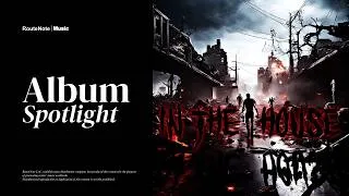 Thumbnail: Grand Coup, Version 2 (Sped Up) - F.B.DGC