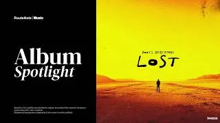 Thumbnail: Lost - DOOTS
